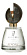 Adone (Extrait de Parfum 100 мл тестер)