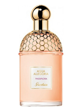 Guerlain - Aqua Allegoria Passiflora