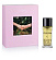 Camporella (Extrait de Parfum 50 мл)