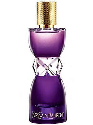 Yves Saint Laurent - Manifesto L'Elixir