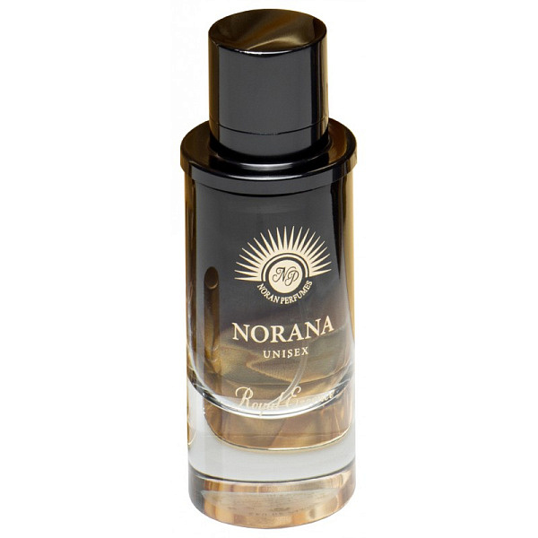 Noran Perfumes - Norana