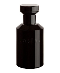 Costes - Costes 2 Costes - Costes 2