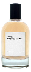 Arcadia - No. 1 Royal Orchard