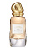 Cashmere & Tiare Flower (Парфюмерная вода 100 мл тестер)