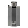 Desire Platinum (Туалетная вода 100 мл тестер)