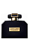 Minaudiere Oud (Парфюмерная вода 100 мл тестер)