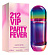 212 VIP Party Fever (Туалетная вода 80 мл)