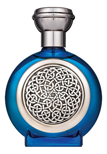 Boadicea the Victorious - Vanquish
