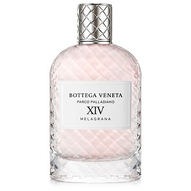 Bottega Veneta - Parco Palladiano XIV Melagrana