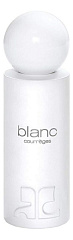 Courreges - Blanc de Courreges