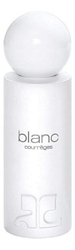 Courreges - Blanc de Courreges