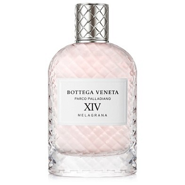 Bottega Veneta - Parco Palladiano XIV Melagrana