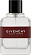 Givenchy Pour Homme (Туалетная вода 100 мл тестер)