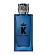 K by Dolce & Gabbana Pour Homme Eau de Parfum (Парфюмерная вода 100 мл тестер)