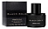 Black Bold for Men (Парфюмерная вода 30 мл)