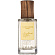 Casta Diva (Extrait de Parfum 75 мл тестер Exceptional Edition)