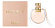 Nomade Eau de Parfum (Парфюмерная вода 75 мл)