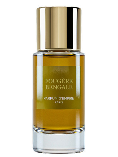 Parfum d Empire - Fougere Bengale