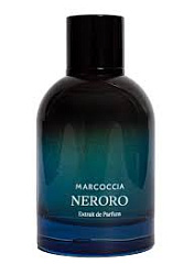 Marcoccia - Neroro