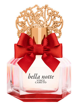 Vince Camuto - Bella Notte Eau de Parfum Intense