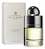 Orange & Bergamot Eau De Toilette (Туалетная вода 100 мл)