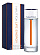 Nautica Life Energy (Туалетная вода 100 мл)