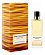 Ambre Frais Femme (Туалетная вода 100 мл)