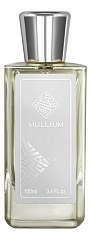Mullium - xoxo