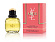 Paris (Парфюмерная вода 75 мл)