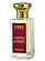 Castelli Di Sabbia (Extrait de Parfum 75 мл тестер)