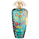 Murano Collection Mandarin Carnival (Парфюмерная вода 100 мл тестер)