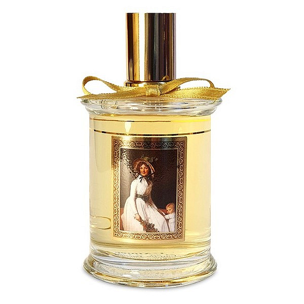 MDCI Parfums - L'Aimee