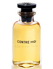 Louis Vuitton - Contre Moi