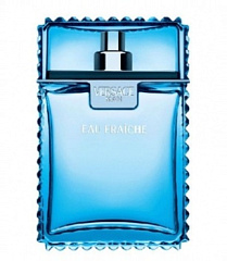 Versace - Versace Eau Fraiche