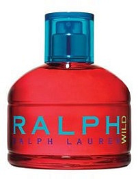 Ralph Lauren - Wild