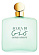 Acqua di Gio women (Туалетная вода 100 мл тестер)