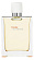Terre d'Hermes Eau Tres Fraiche (Туалетная вода 125 мл тестер)