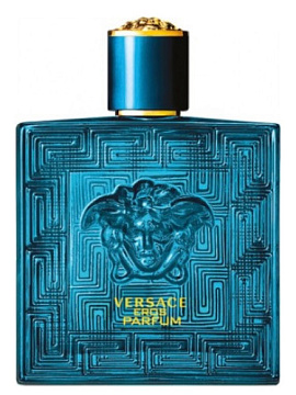 Versace - Eros Parfum For Men
