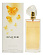 Eau Fraiche (Туалетная вода 100 мл)