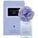 Flower Violet (Парфюмерная вода 50 мл)