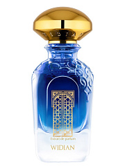 WIDIAN AJ Arabia - Sapphire Collection Granada