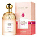 Aqua Allegoria Rosa Fizz (Туалетная вода 100 мл)