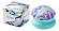 Vivara Turquoise Edition (Парфюмерная вода 50 мл)