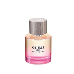 Guess - Guess 1981 Los Angeles Women