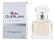 Mon Guerlain Eau de Toilette (Туалетная вода 30 мл)