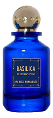 Milano Fragranze - Basilica