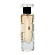 The Fragrance from Bill Blass (Туалетная вода 100 мл тестер)