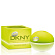 DKNY Be Delicious Electric Bright Crush (Туалетная вода 50 мл)