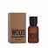 Original Wood (Парфюмерная вода 30 мл)
