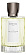Eau de Monsieur (Туалетная вода 100 мл тестер)